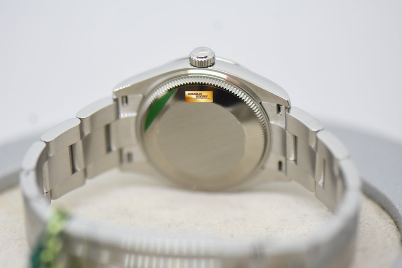 products/GML3184-RolexOysterPerpetual31mmSteelCandyPinkDial277200_NEW_-8.jpg