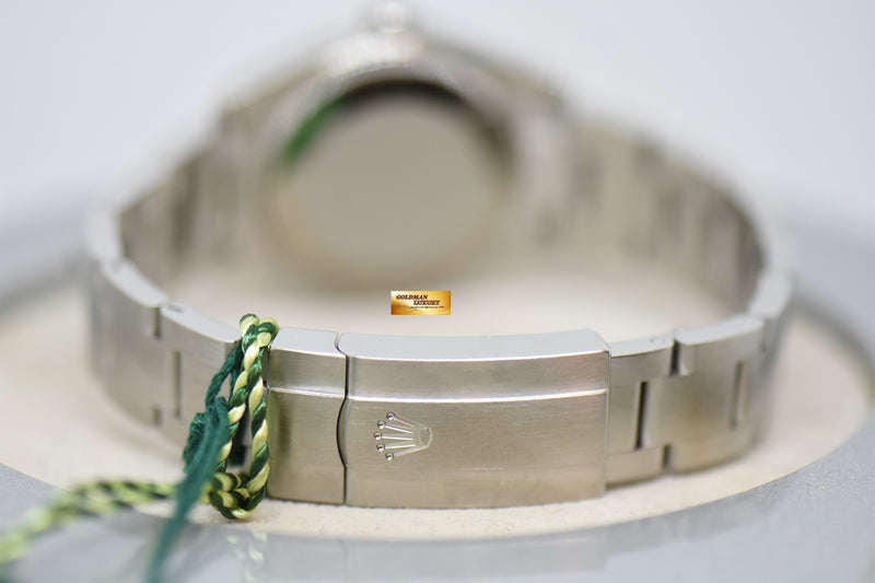 products/GML3184-RolexOysterPerpetual31mmSteelCandyPinkDial277200_NEW_-9.jpg