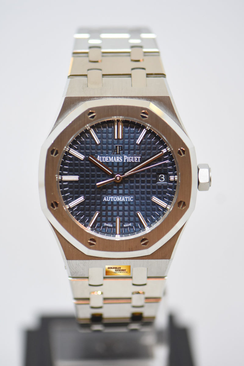 products/GML3186-AudemarsPiguetRoyalOak37mmSteelBlueDial15450ST-1.jpg