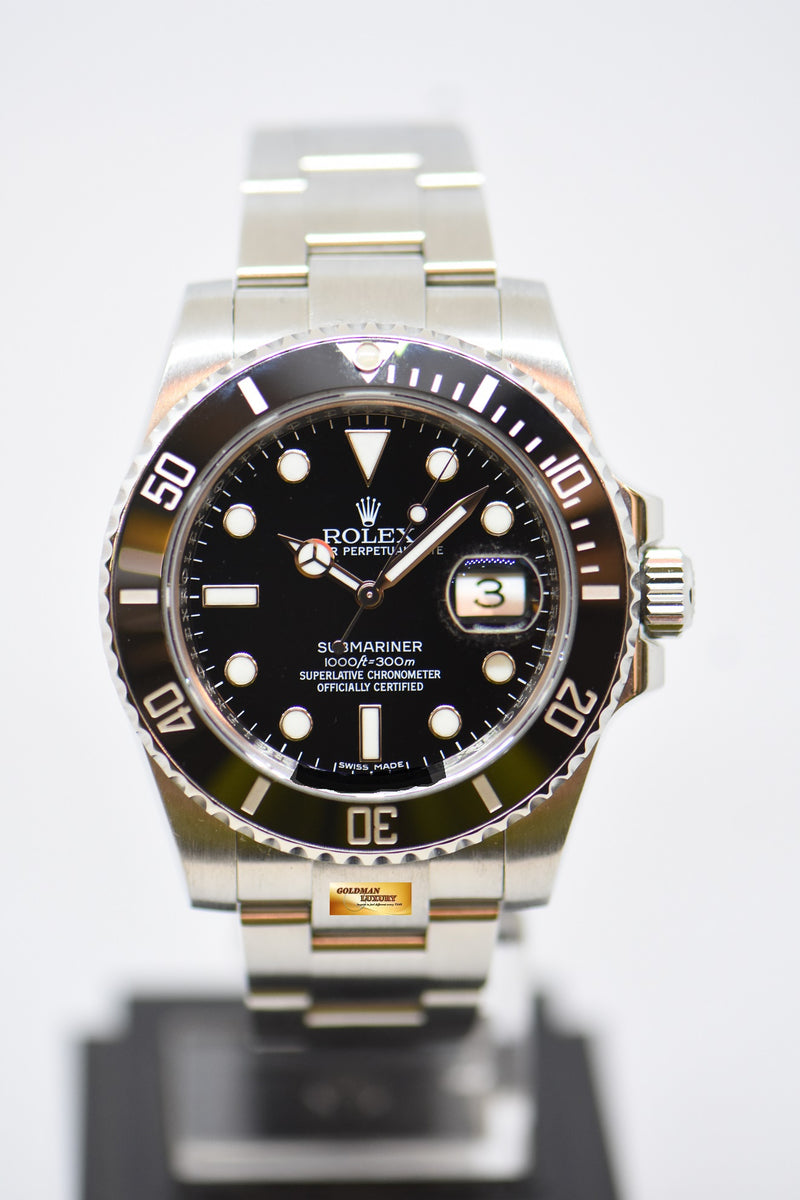 products/GML3187-RolexOysterSubmariner40mmSteelBlackCeramic116610LN-1.jpg