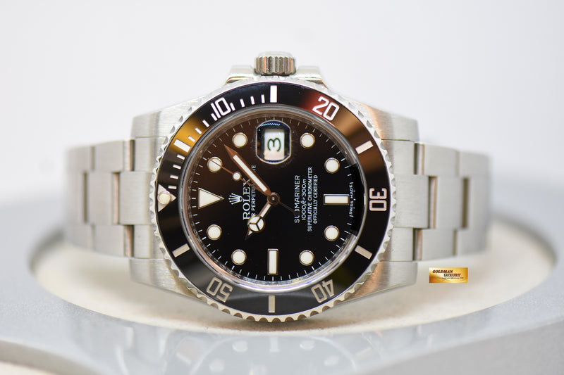 products/GML3187-RolexOysterSubmariner40mmSteelBlackCeramic116610LN-5.jpg