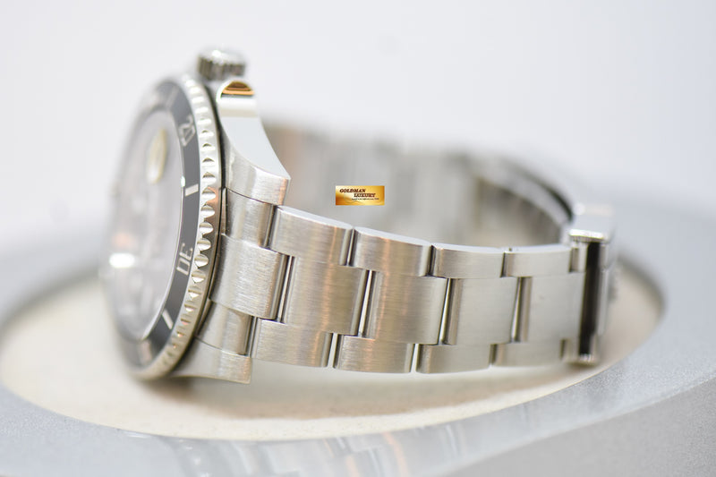 products/GML3187-RolexOysterSubmariner40mmSteelBlackCeramic116610LN-7.jpg