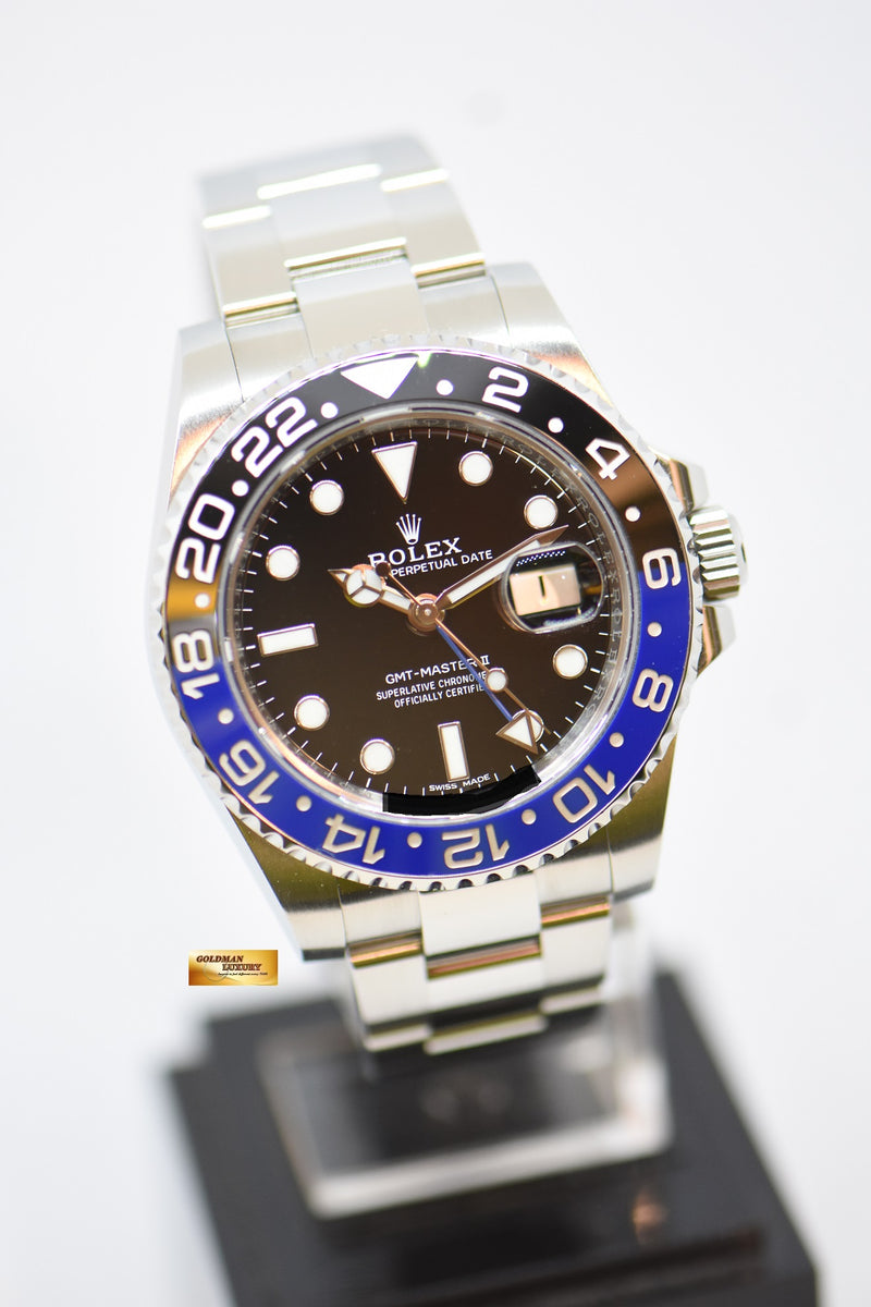 products/GML3188-RolexOysterGMT-MasterIIBatmanSteel116710BLNR-2.jpg