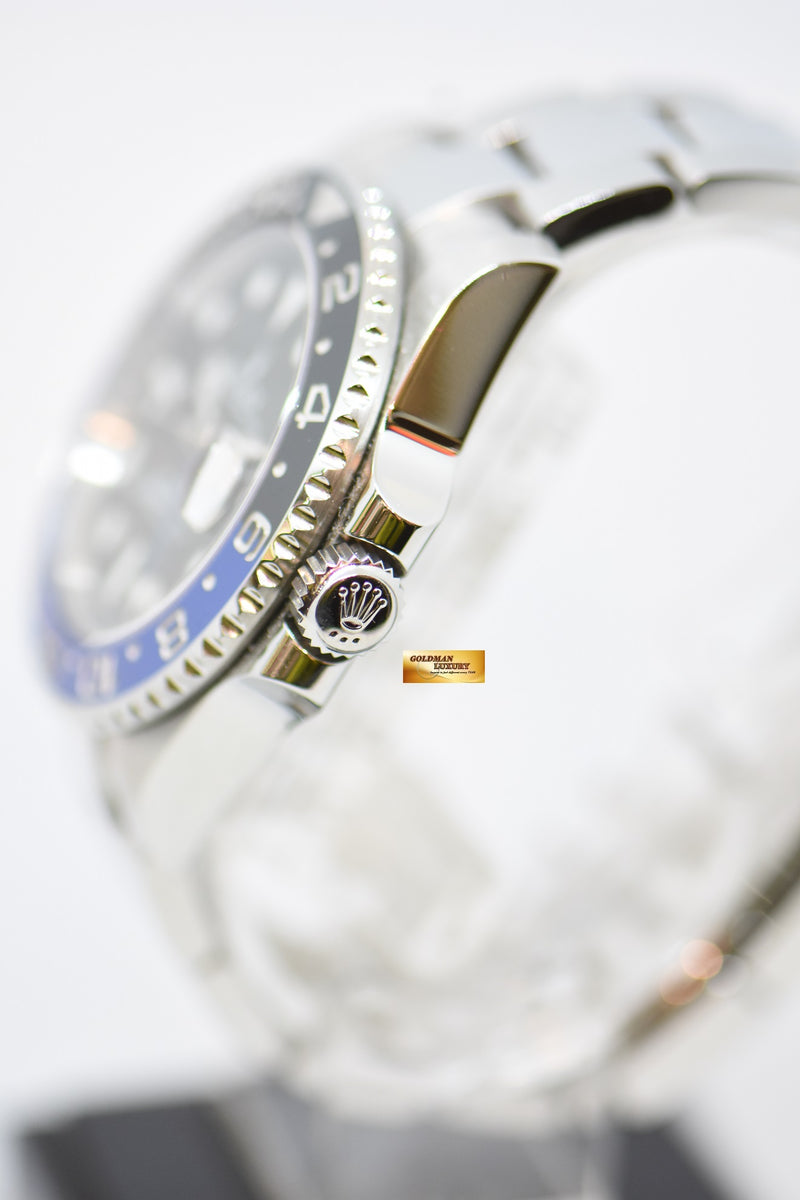 products/GML3188-RolexOysterGMT-MasterIIBatmanSteel116710BLNR-3.jpg