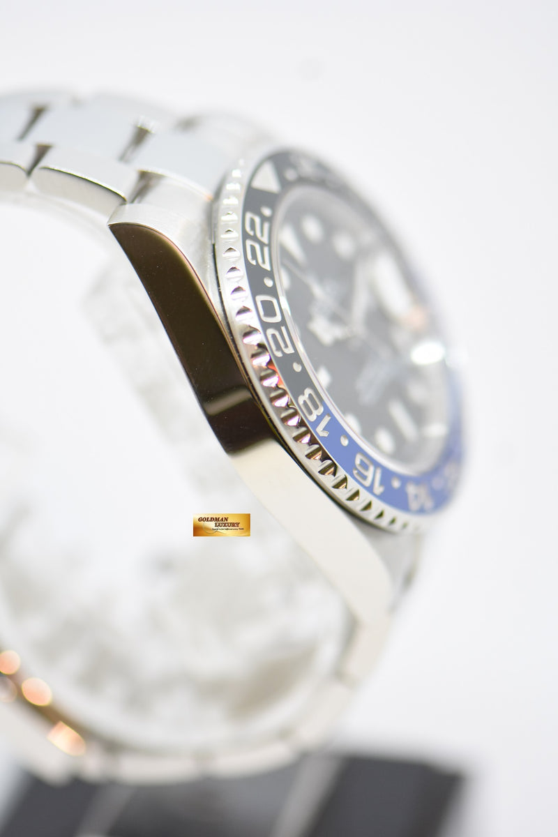 products/GML3188-RolexOysterGMT-MasterIIBatmanSteel116710BLNR-4.jpg
