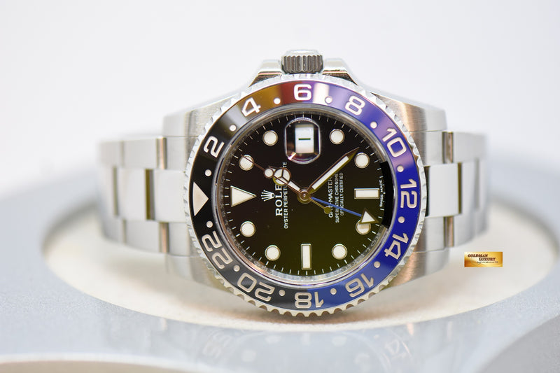 products/GML3188-RolexOysterGMT-MasterIIBatmanSteel116710BLNR-5.jpg