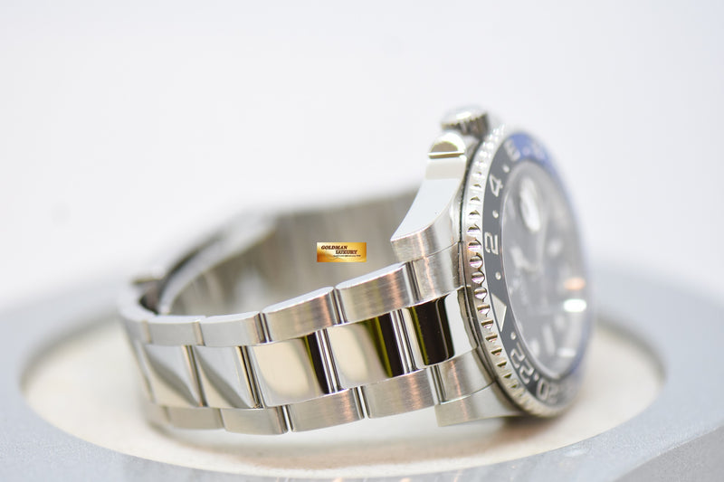 products/GML3188-RolexOysterGMT-MasterIIBatmanSteel116710BLNR-6.jpg