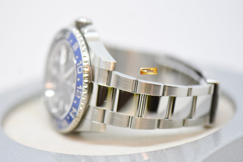 products/GML3188-RolexOysterGMT-MasterIIBatmanSteel116710BLNR-7.jpg