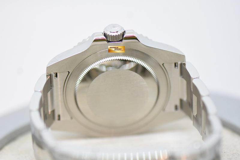 products/GML3188-RolexOysterGMT-MasterIIBatmanSteel116710BLNR-8.jpg