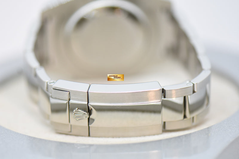 products/GML3188-RolexOysterGMT-MasterIIBatmanSteel116710BLNR-9.jpg