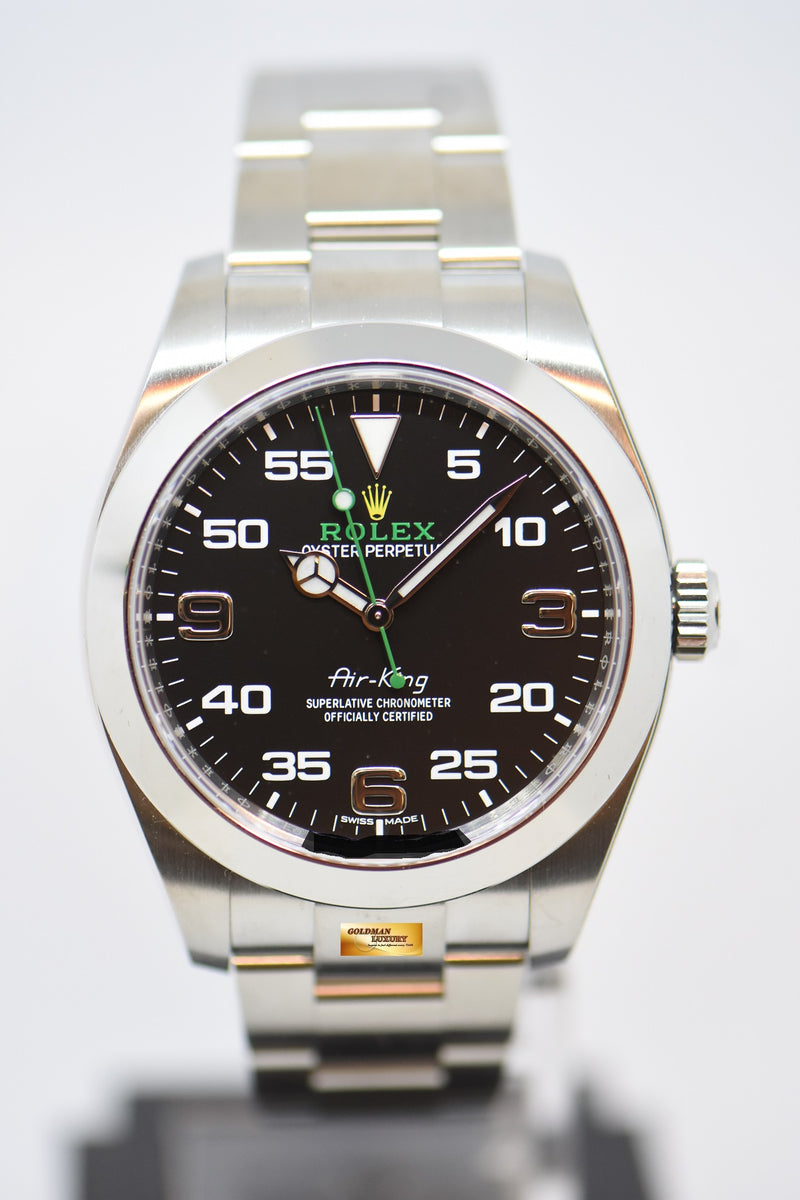 products/GML3190-RolexOysterPerpetualAir-King40mmSteel116900_NEW_-1.jpg