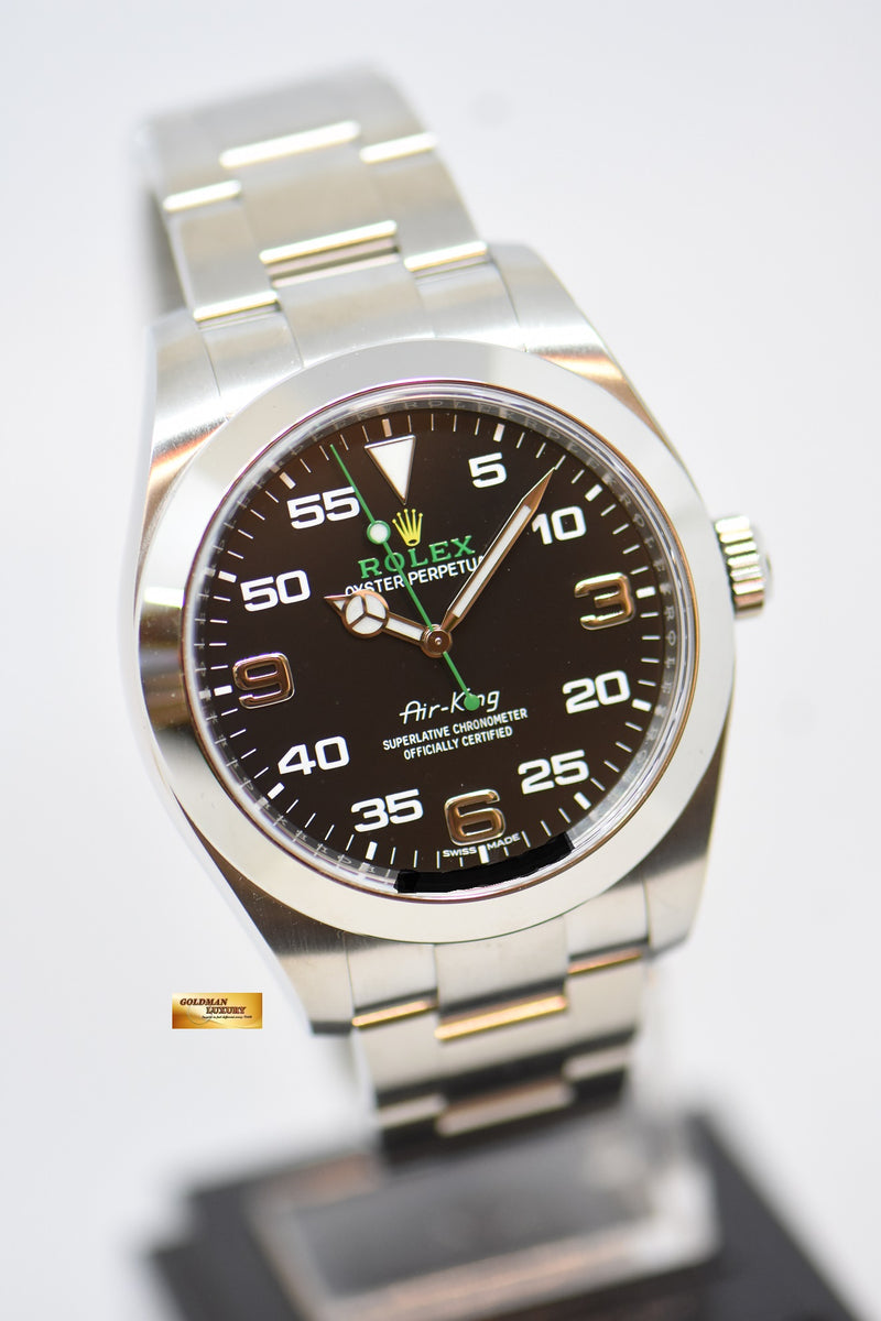 products/GML3190-RolexOysterPerpetualAir-King40mmSteel116900_NEW_-2.jpg
