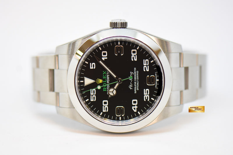 products/GML3190-RolexOysterPerpetualAir-King40mmSteel116900_NEW_-5.jpg