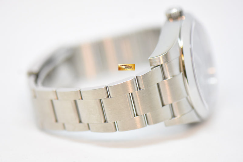 products/GML3190-RolexOysterPerpetualAir-King40mmSteel116900_NEW_-6.jpg
