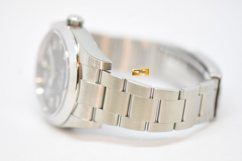 products/GML3190-RolexOysterPerpetualAir-King40mmSteel116900_NEW_-7.jpg