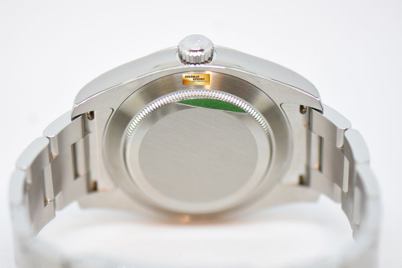 products/GML3190-RolexOysterPerpetualAir-King40mmSteel116900_NEW_-8.jpg