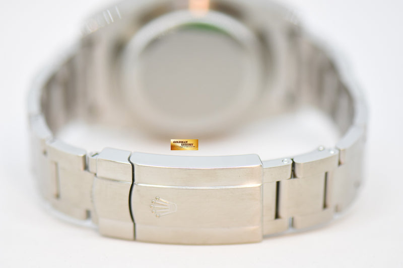 products/GML3190-RolexOysterPerpetualAir-King40mmSteel116900_NEW_-9.jpg