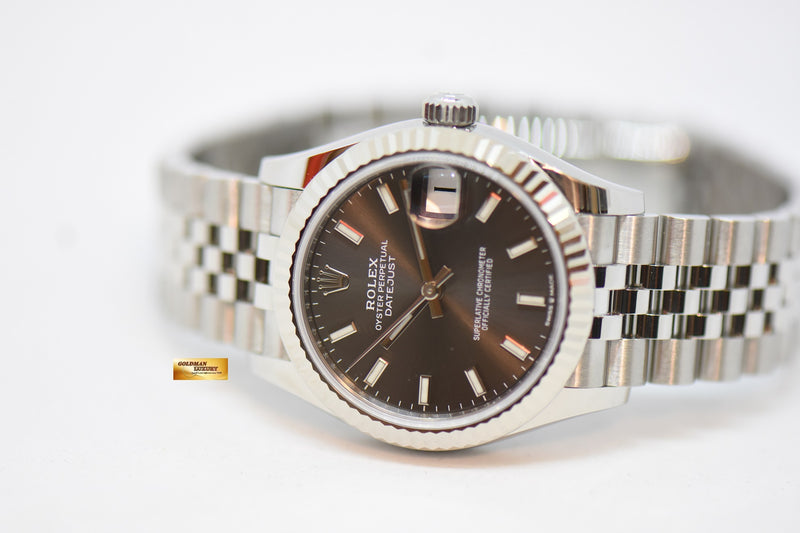products/GML3191-RolexOysterDatejust31mmSteelJubileeGrey278274_NEW_-10.jpg