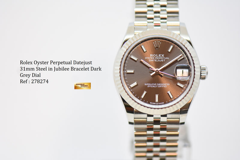 products/GML3191-RolexOysterDatejust31mmSteelJubileeGrey278274_NEW_-11.jpg