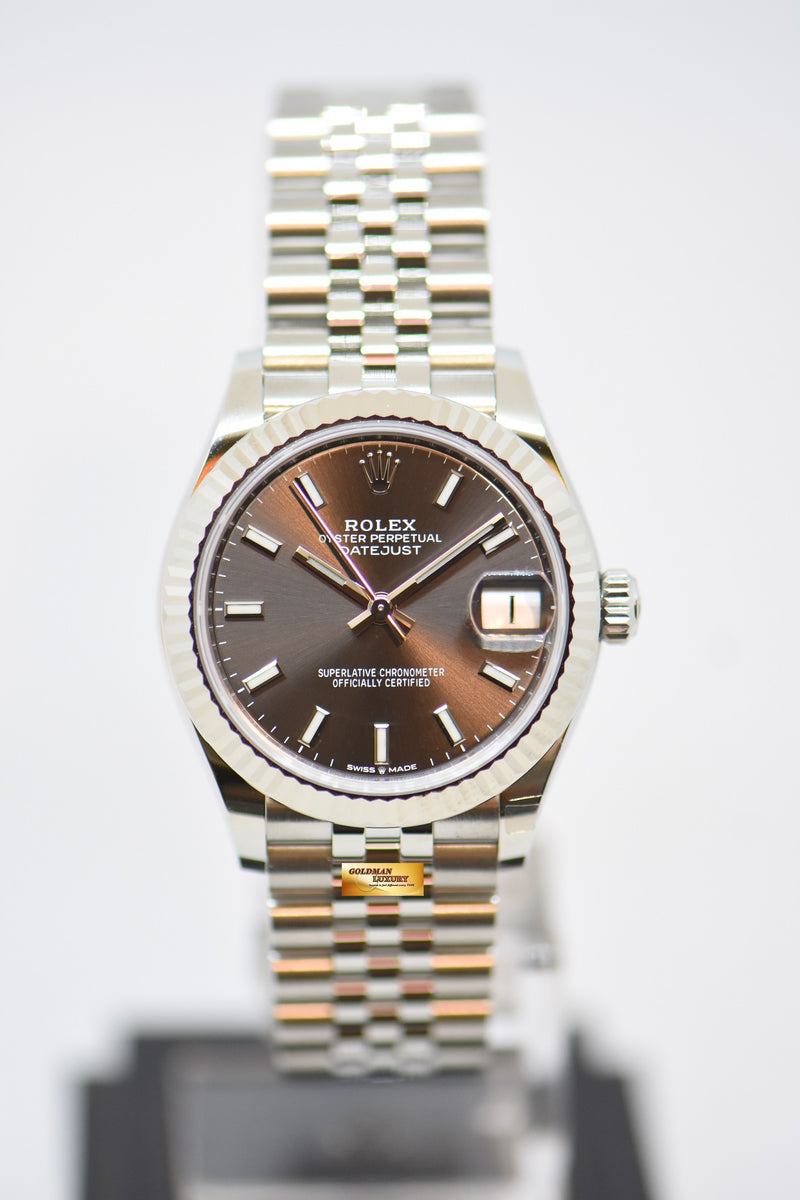 products/GML3191-RolexOysterDatejust31mmSteelJubileeGrey278274_NEW_-1.jpg