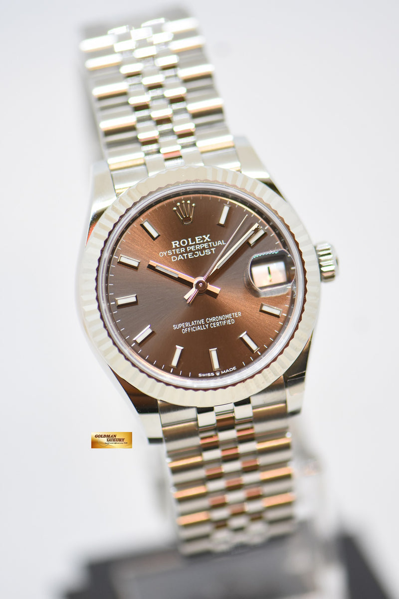 products/GML3191-RolexOysterDatejust31mmSteelJubileeGrey278274_NEW_-2.jpg