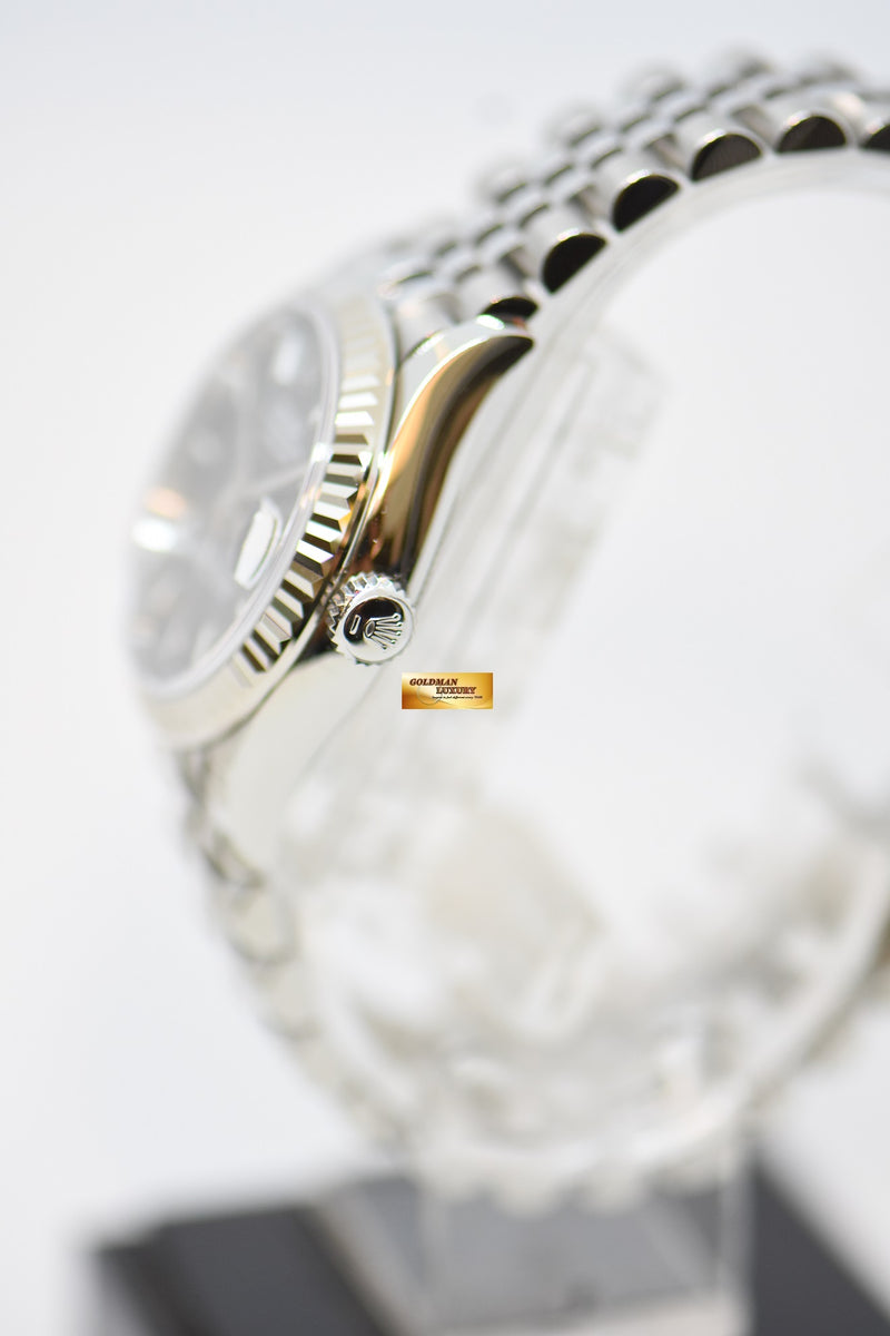 products/GML3191-RolexOysterDatejust31mmSteelJubileeGrey278274_NEW_-3.jpg