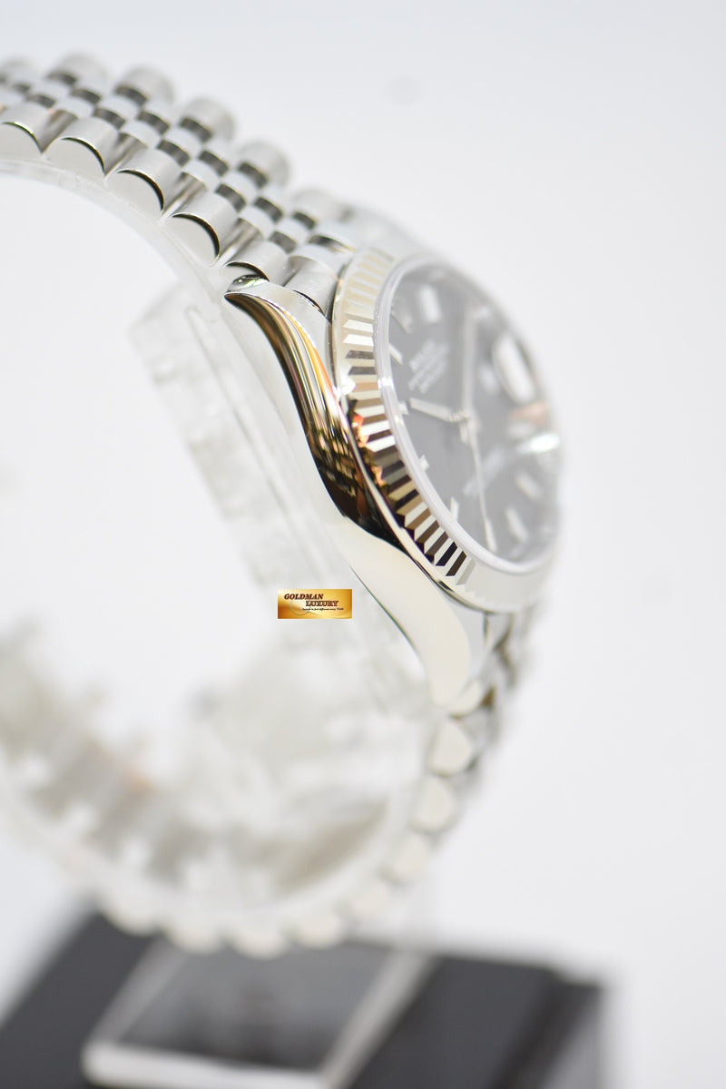 products/GML3191-RolexOysterDatejust31mmSteelJubileeGrey278274_NEW_-4.jpg