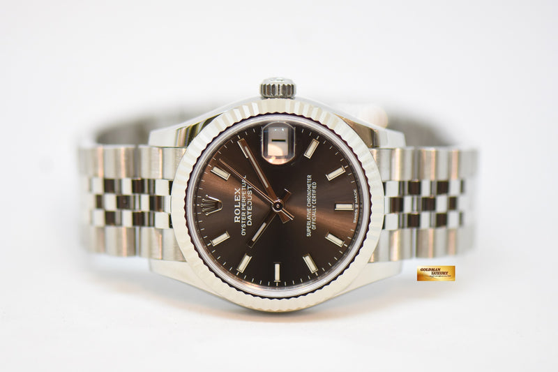 products/GML3191-RolexOysterDatejust31mmSteelJubileeGrey278274_NEW_-5.jpg