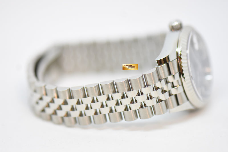 products/GML3191-RolexOysterDatejust31mmSteelJubileeGrey278274_NEW_-6.jpg