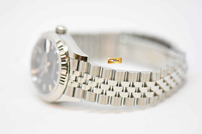 products/GML3191-RolexOysterDatejust31mmSteelJubileeGrey278274_NEW_-7.jpg