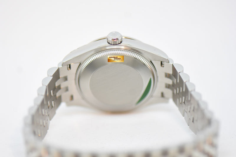 products/GML3191-RolexOysterDatejust31mmSteelJubileeGrey278274_NEW_-8.jpg