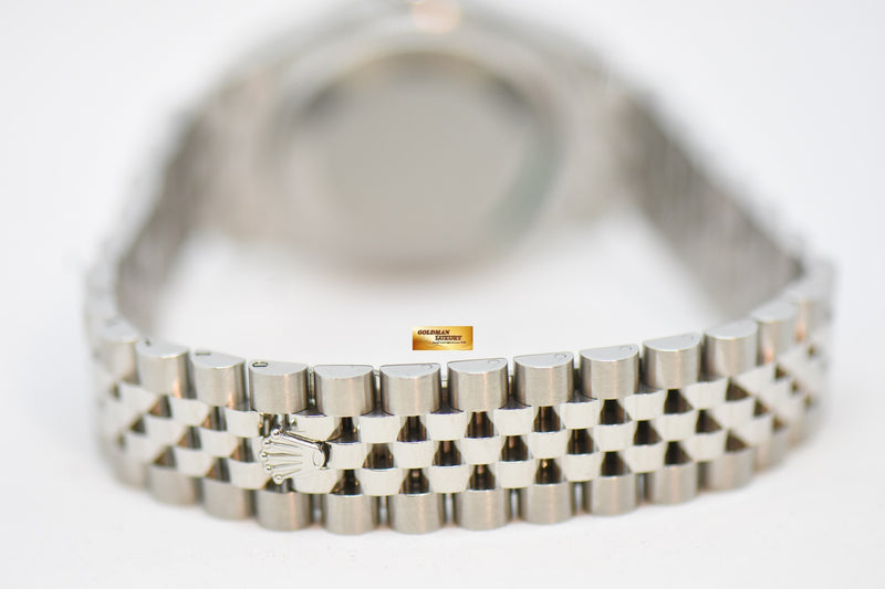 products/GML3191-RolexOysterDatejust31mmSteelJubileeGrey278274_NEW_-9.jpg