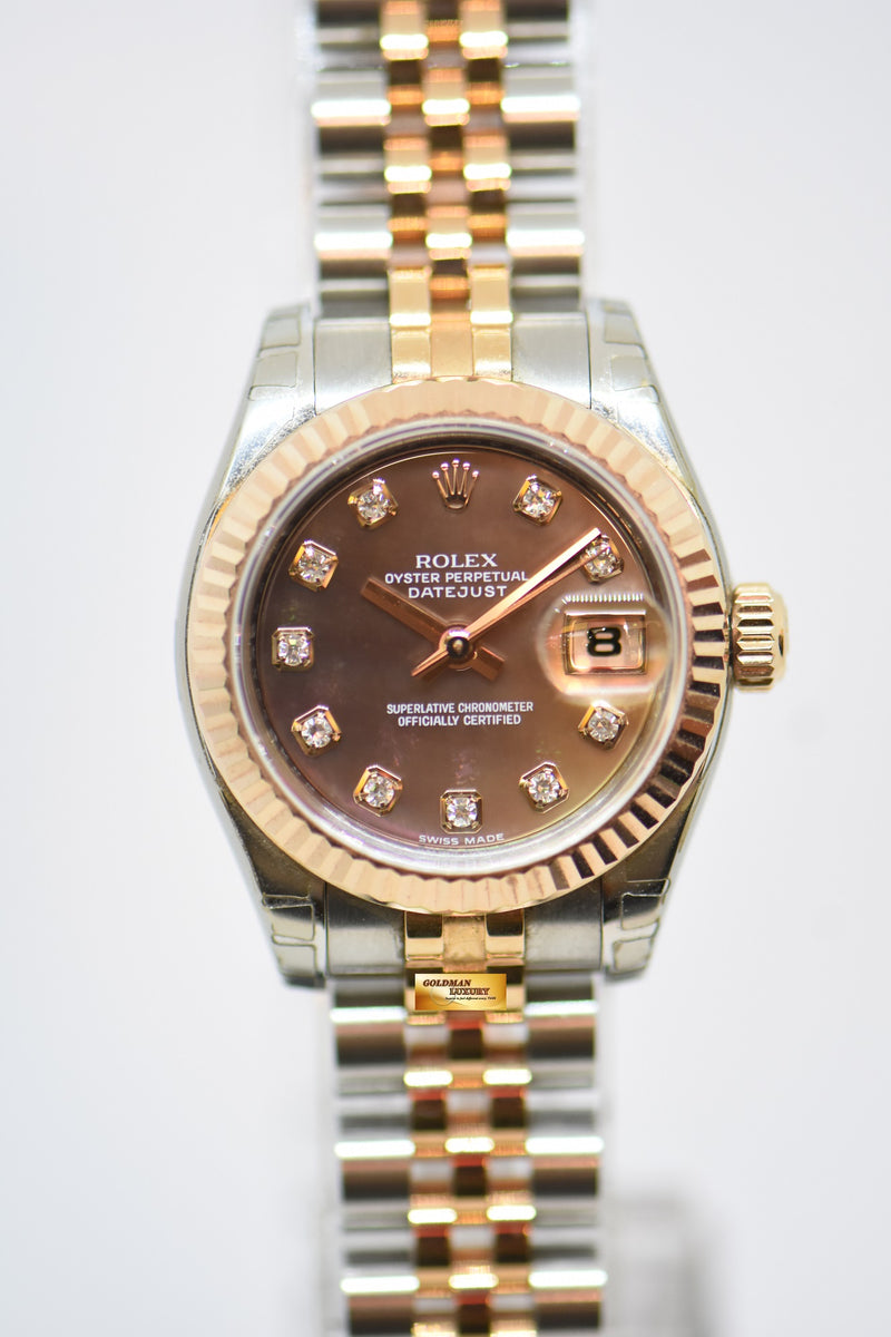 products/GML3192-RolexOysterDatejust26mmHalf-GoldMOPDiamond179171-1.jpg