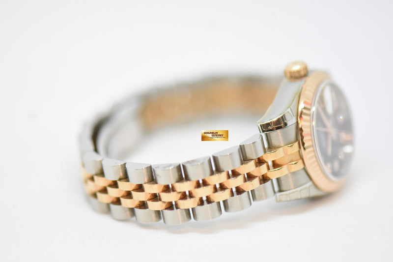 products/GML3192-RolexOysterDatejust26mmHalf-GoldMOPDiamond179171-6.jpg