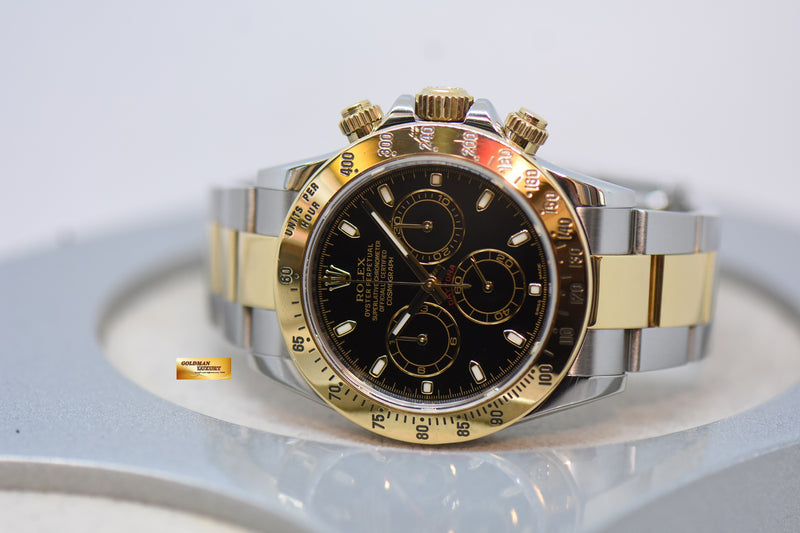 products/GML3195-RolexOysterDaytona40mmHalf-GoldBlackDial116523-10.jpg