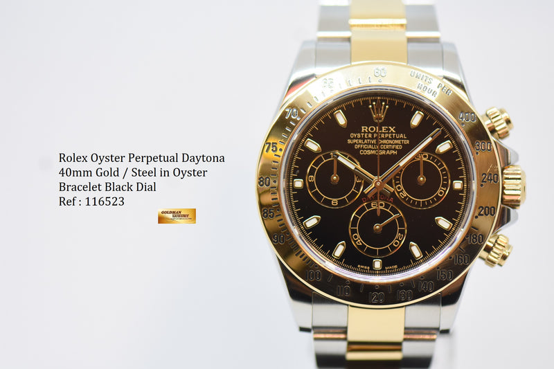 products/GML3195-RolexOysterDaytona40mmHalf-GoldBlackDial116523-11.jpg