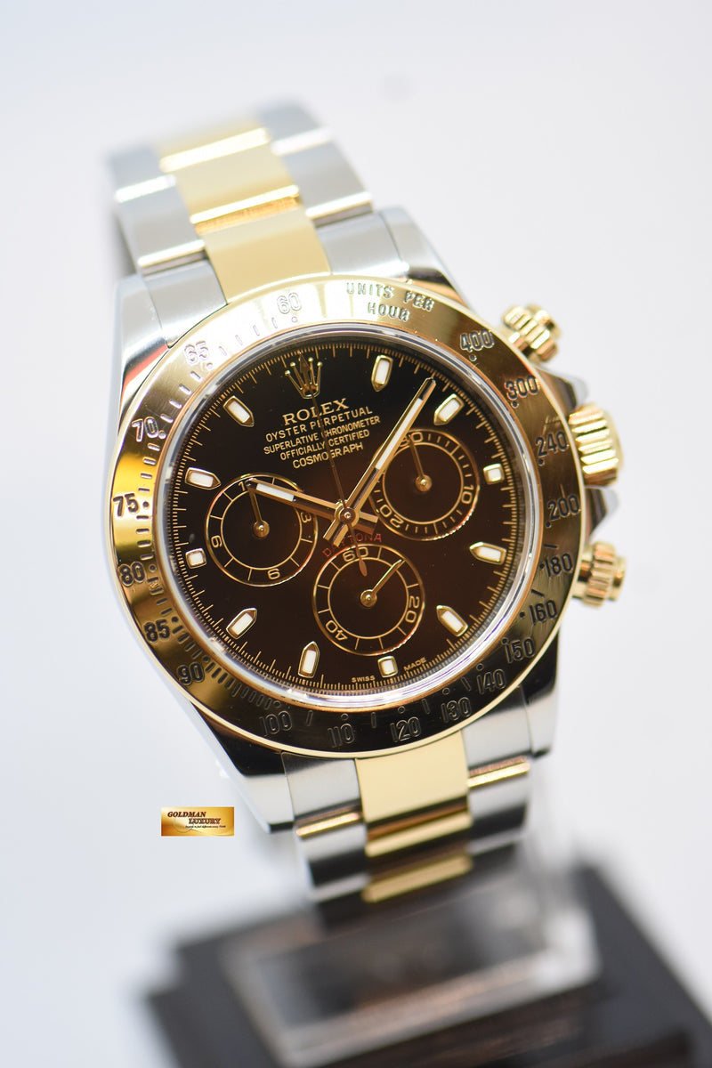 products/GML3195-RolexOysterDaytona40mmHalf-GoldBlackDial116523-2.jpg