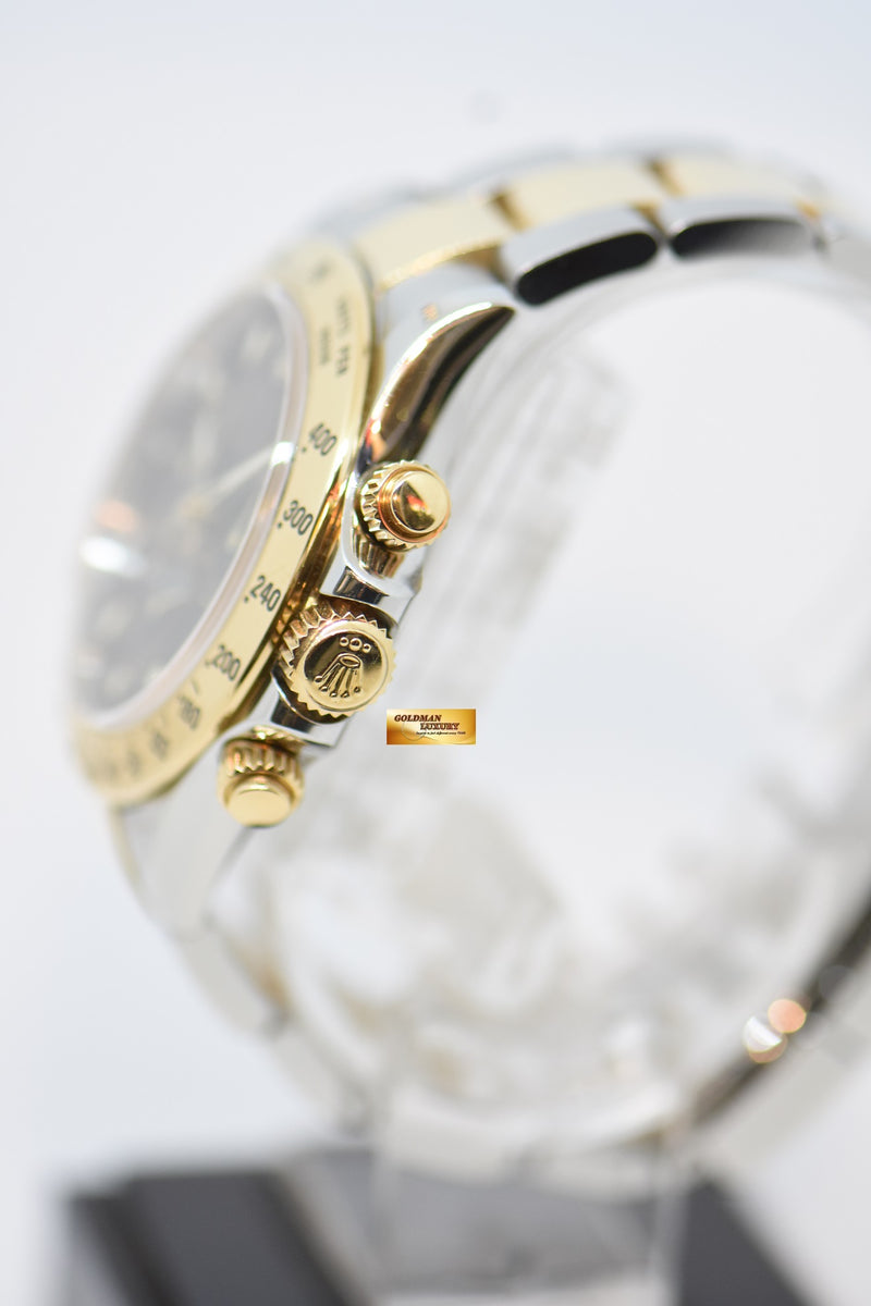 products/GML3195-RolexOysterDaytona40mmHalf-GoldBlackDial116523-3.jpg