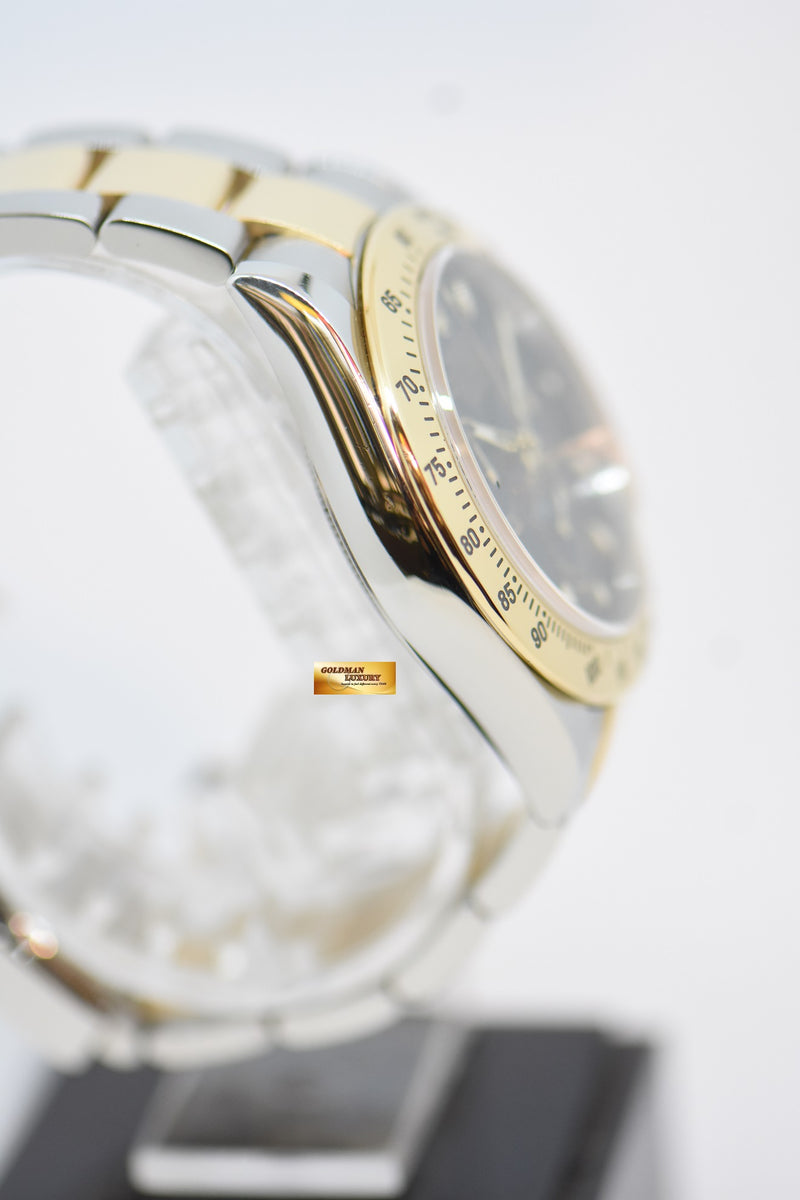 products/GML3195-RolexOysterDaytona40mmHalf-GoldBlackDial116523-4.jpg
