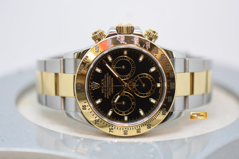 products/GML3195-RolexOysterDaytona40mmHalf-GoldBlackDial116523-5.jpg