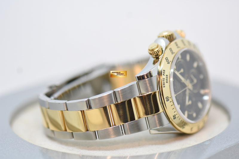 products/GML3195-RolexOysterDaytona40mmHalf-GoldBlackDial116523-6.jpg