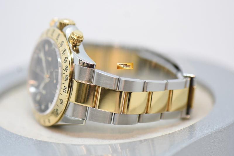 products/GML3195-RolexOysterDaytona40mmHalf-GoldBlackDial116523-7.jpg