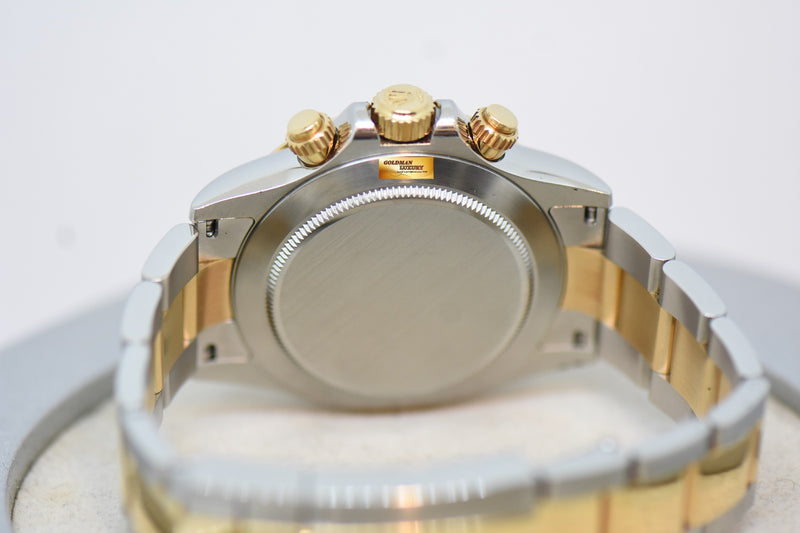 products/GML3195-RolexOysterDaytona40mmHalf-GoldBlackDial116523-8.jpg