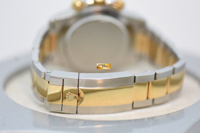 products/GML3195-RolexOysterDaytona40mmHalf-GoldBlackDial116523-9.jpg