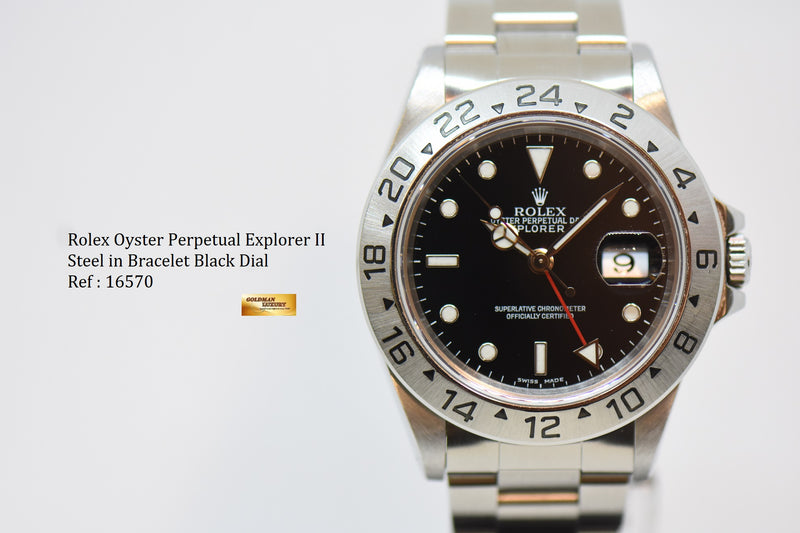 products/GML3197-RolexOysterExplorerIIBlackDialPinhole16570-11.jpg