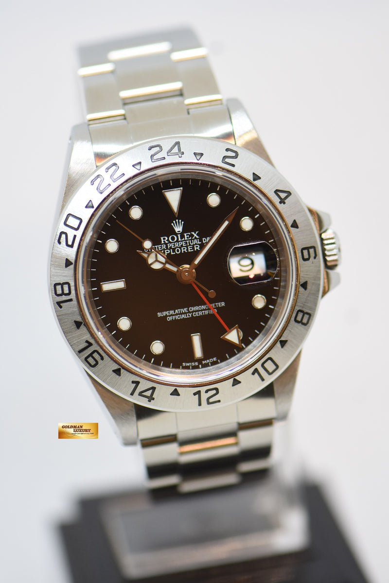 products/GML3197-RolexOysterExplorerIIBlackDialPinhole16570-2.jpg