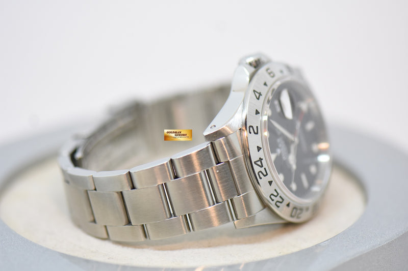 products/GML3197-RolexOysterExplorerIIBlackDialPinhole16570-6.jpg