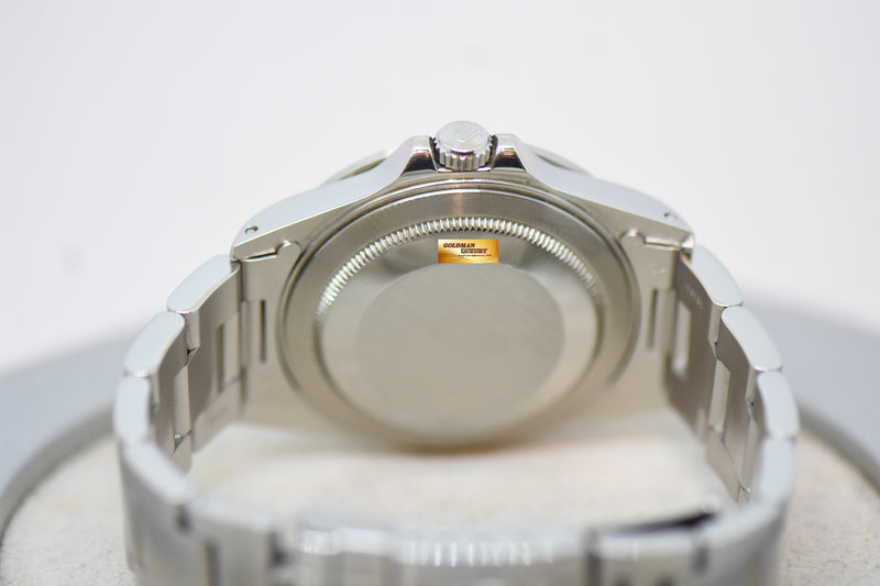 products/GML3197-RolexOysterExplorerIIBlackDialPinhole16570-8.jpg