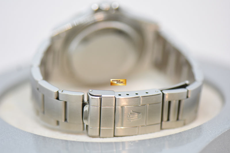 products/GML3197-RolexOysterExplorerIIBlackDialPinhole16570-9.jpg