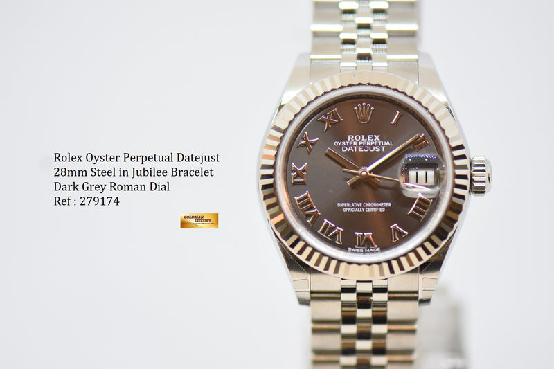 products/GML3198-RolexOysterDatejust28mmJubileeDarkGrey279174_NEW_-11.jpg